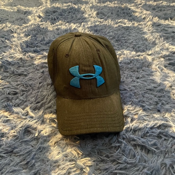 Under Armour Other - Under Armour Mens Hat